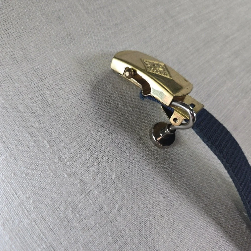 VTG Cub Scouts Boy 30